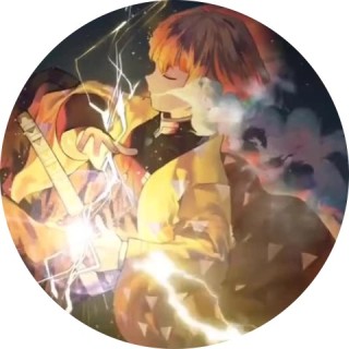 dunchesscookie avatar