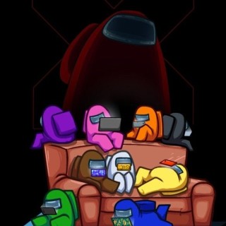 Fortnitegirlsavage avatar