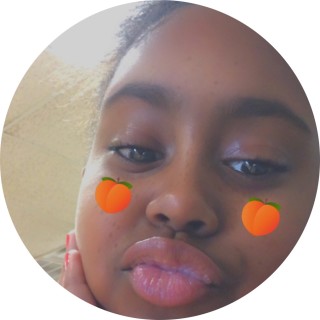 curlyheadmiah avatar