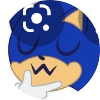 sonic_tuber avatar
