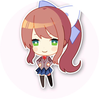 Gamer_Girl7627 avatar