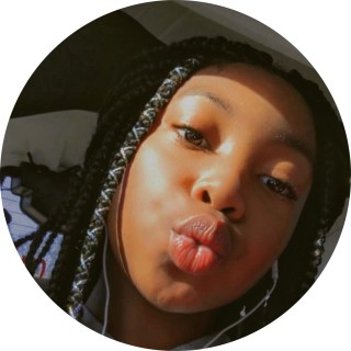 kaleaha_avarie avatar