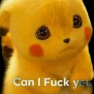 louis1596186614 avatar