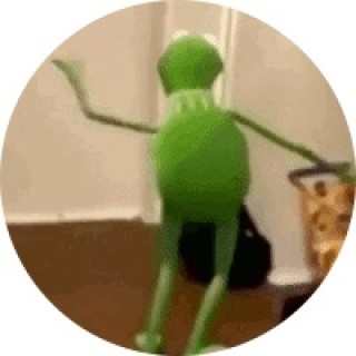 brokenanxiety avatar