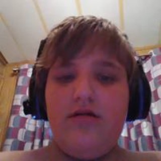 suoerman01d12 avatar