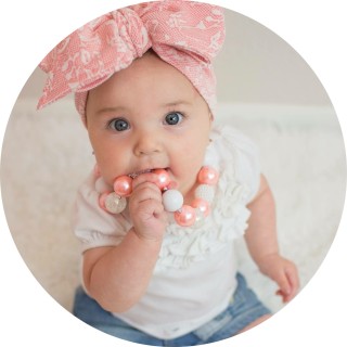 katy_danovire avatar