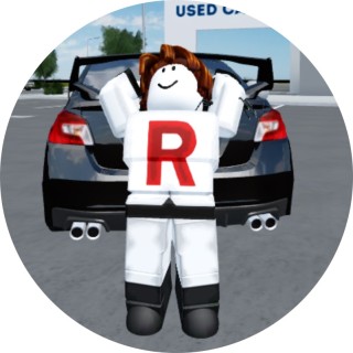 team_rocket_lackin avatar