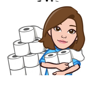 dont_hog_toiliet_paper avatar