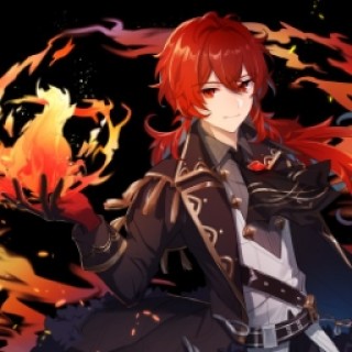 glacialthemememaster avatar