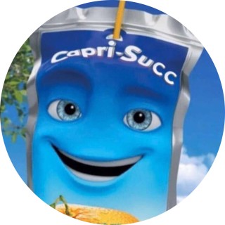 i_drink_vegan_water avatar
