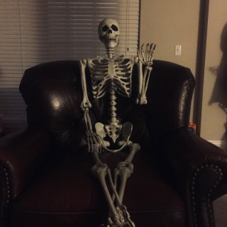 mclellan.lori avatar