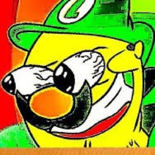 MellowWeeeGeOfficial avatar