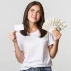 BarbaraWilliams avatar