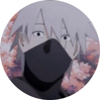 kakashi_your_daddy avatar