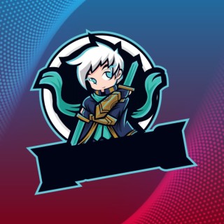 XXravenwolfXX avatar