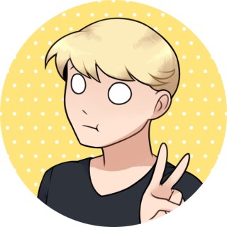 stolen_memes.gov avatar