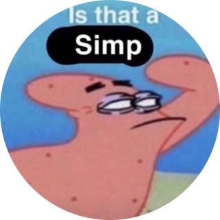 No_life_just_memes avatar