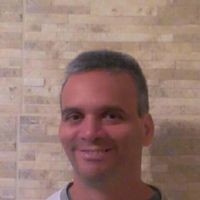 daniel.randrade65 avatar