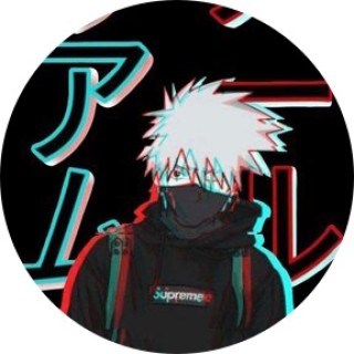 justxns_memes avatar