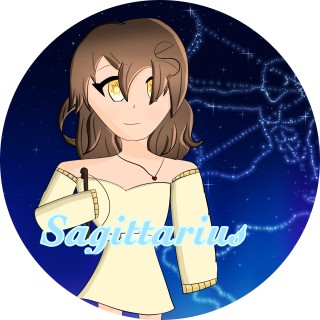 pink_bunny_fluffy avatar