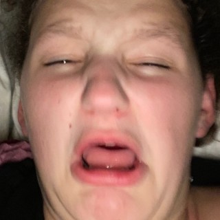 DaBeeMemesAMeme avatar