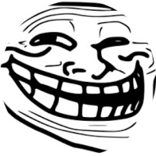 mememaker1234567891012111111 avatar