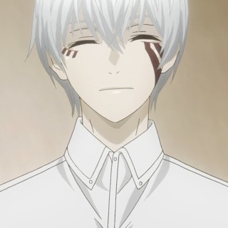 Sophie_freak27 avatar