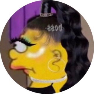 maddie_memes_ avatar