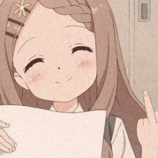 538_stephshitposts avatar