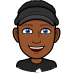 tjj_1624915709 avatar