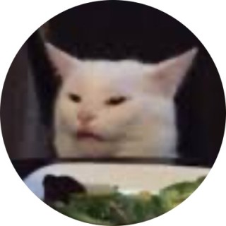 woahclaprenagade avatar