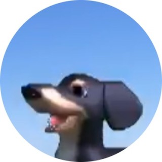 lildxc 45