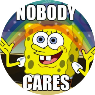 uglypotato123 avatar