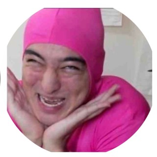 nathan-kato_1611623421 avatar