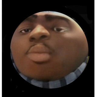 meme_mymom.164 avatar