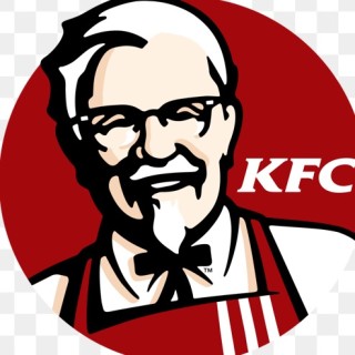 kfc_Official avatar