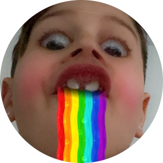 ihavedailymemes avatar