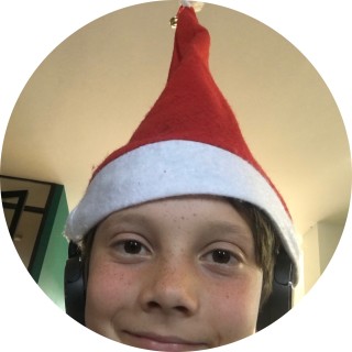 binkthememeboi avatar