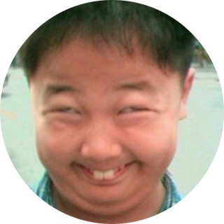 mr_meme_boy2423 avatar