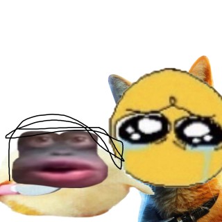 memearemyname avatar