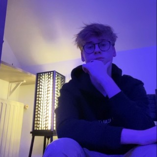 verstraete tim