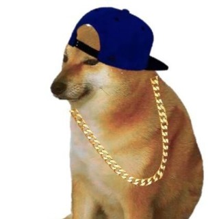 none_of_your_business_x100 avatar