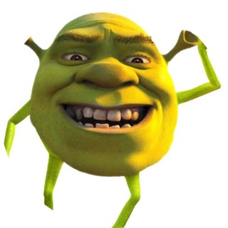 we_love_memes_vol4 avatar