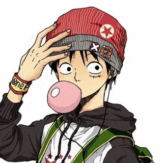 SacredSomebody avatar