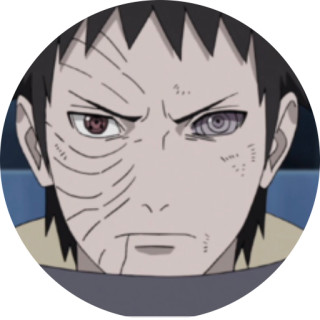 boruto_uchiha avatar