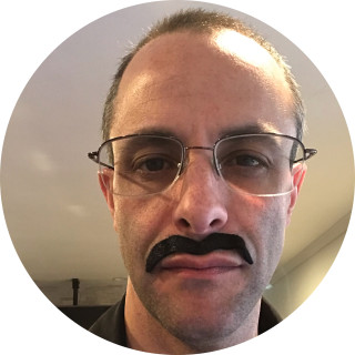 TheGreatMemeHolio avatar