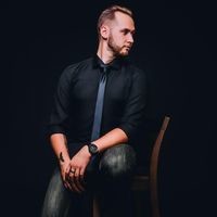 digitalartsdaniel avatar