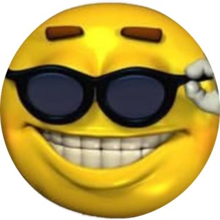 69_FunnyNumber_69 avatar