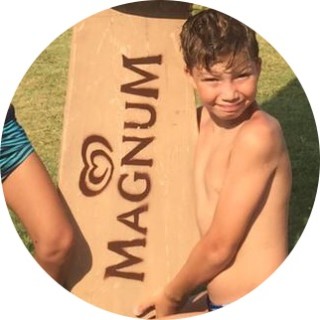 big_chunges_m_e_m_e avatar