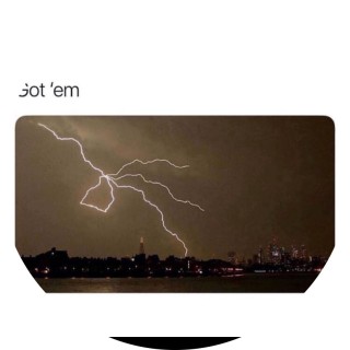 memers_memesforlife avatar